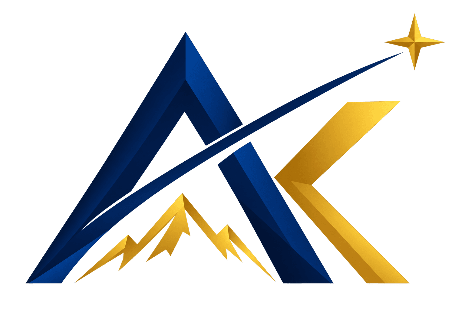 Apex Krish Capital