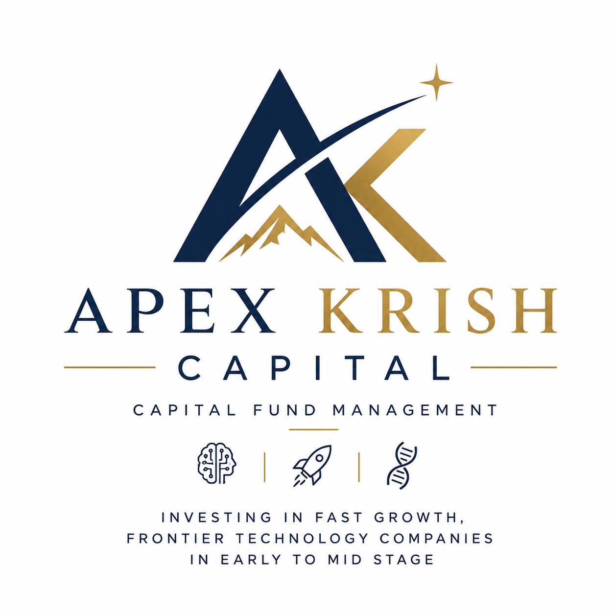 Apex Krish Capital